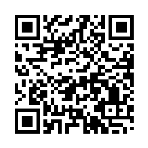 四大至宝的作用就是开启结界笼罩地球二维码生成