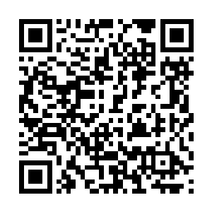 四大陆中土所有低于大帝的修士与平民苍生全部复活二维码生成