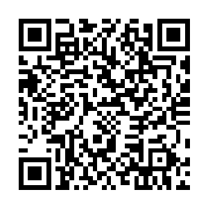 四大高手中武功最高的何兴言惊骇之下一掠闪开二十多米二维码生成