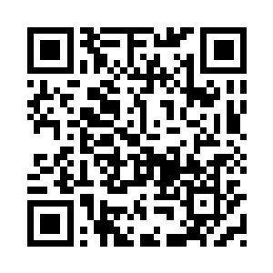 四夫人却是跟着张生上了黑色轿车二维码生成