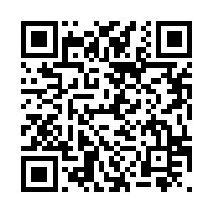 四夫人定然很了解孟所成的心狠手辣二维码生成