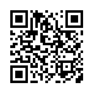 四姨娘在看到那封信的时候二维码生成