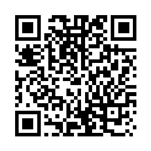 四姨娘每天深夜的时候都会出去一趟二维码生成