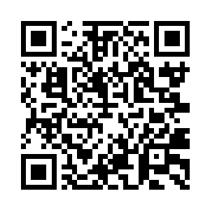 四季刀法根本就是为萧晨单独所创的武技二维码生成