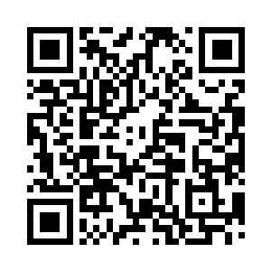 四季花园……几乎所有白巫师的大势力二维码生成