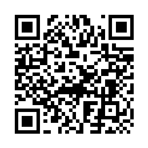 四季花园是以药剂闻名的巫师组织二维码生成