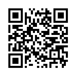 四季轮回的威力怎么会如此大二维码生成