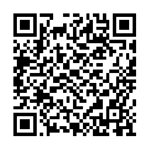 四季酒店门口的小广场上停着一辆很醒目的跑车二维码生成