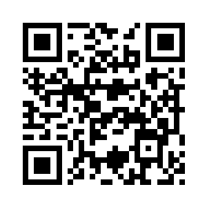 四家的家主不得不出现来接待了二维码生成