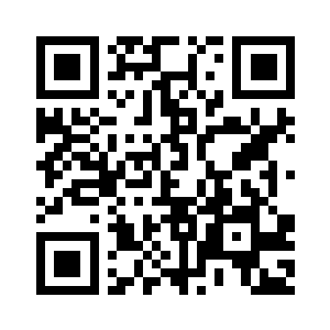 四小姐跟小汤尼还真的挺般配的二维码生成