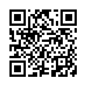 四少爷低沉着脸在一旁没有说话二维码生成