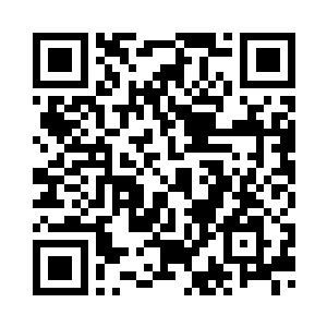 四师兄在枪支机械方面可是个行家二维码生成