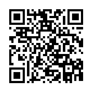 四年前在大阪举行的世界乒乓球锦标赛二维码生成