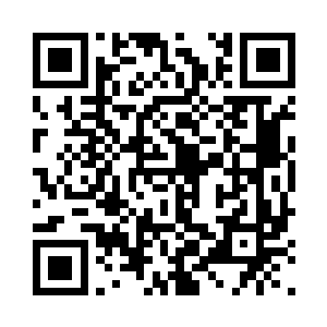 四年前我曾经去过咱们府最大的郡城沧海郡二维码生成