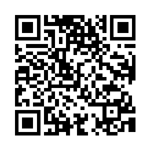 四座三联装炮塔近乎同时冒出了巨大的火光二维码生成