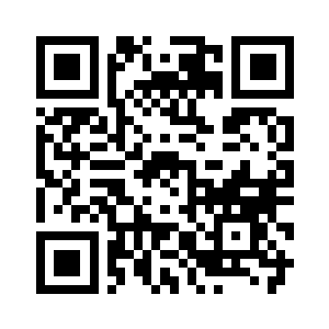 四房在城门口送别闻秀玉二维码生成