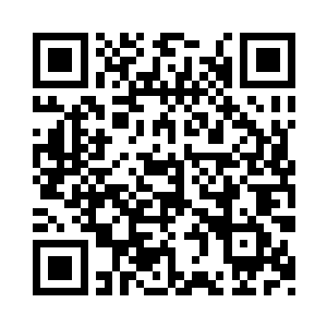 四房的财产她肯定要拿出去均分给二房二维码生成