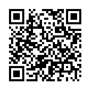 四手联弹对演奏者的音乐表现力要求非常高二维码生成