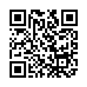 四把剑同时从衣袖中飞了出来二维码生成