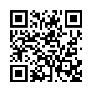 四把发射霰弹的双管猎枪二维码生成