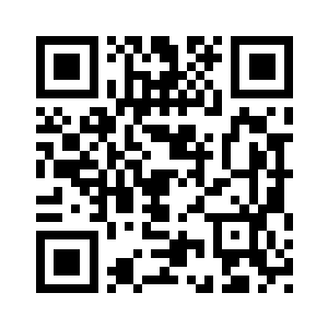 四方天坑的蜡黄被代离手掌握着二维码生成