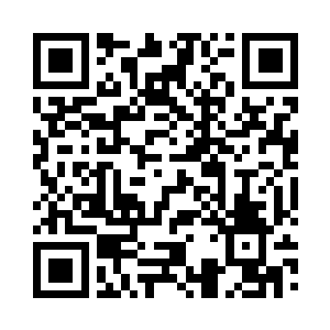 四方学院是你这样的家伙能够进去的吗二维码生成