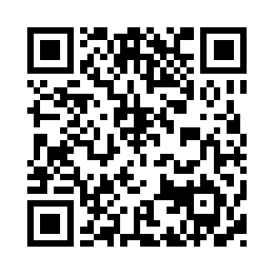 四方学院的教师带着他们就直接的离开了二维码生成