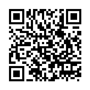 四方学院院长身上的威势再次的加大二维码生成