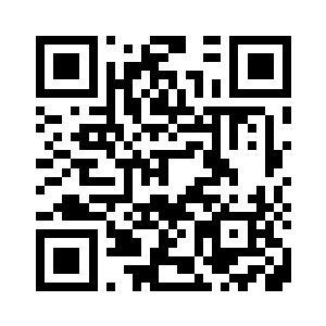 四方神祇分别占用二百万亿神念二维码生成