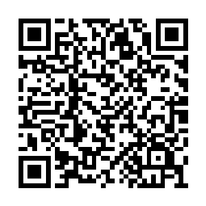 四方鼎和正在崩塌的斜月至尊域四个方向一接触二维码生成