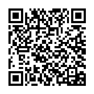 四族仆从军争先恐后的朝着象征着战无不胜的女真人奋力喝彩二维码生成