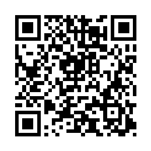 四旬子也旋即接到了紫薇仙子的命令二维码生成