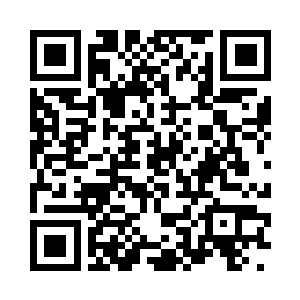 四明山的尸兄们早被白小飞吓破了胆二维码生成