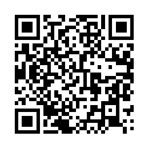 四星圣级和五星圣级全部被斩杀一空二维码生成