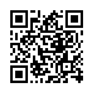 四是对军械的熟练使用二维码生成