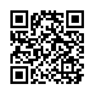 四月份当季的果园还有枇杷二维码生成