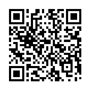 四木一脸不可思议的看着自己手中的匕首二维码生成