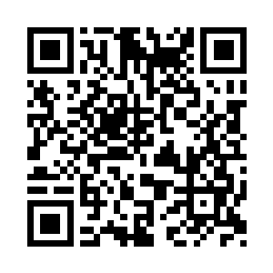 四木的匕首根本就刺不进夏天的身体里面二维码生成