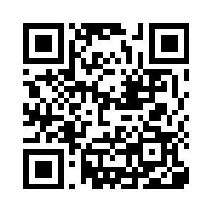 四木的身体瞬间消失在了原地二维码生成