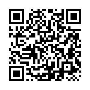 四条边缘锐利的合金翼从逃生舱尾部探出二维码生成