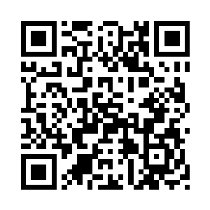 四架直升飞机终于出现在众人眼前二维码生成