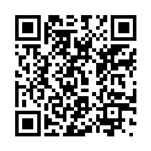 四海书院是无论如何也不会放过楚枫的二维码生成