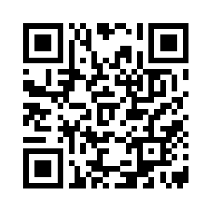 四海宫统御着整个四海界二维码生成