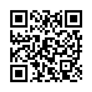 四海平衡格局就不复往日二维码生成