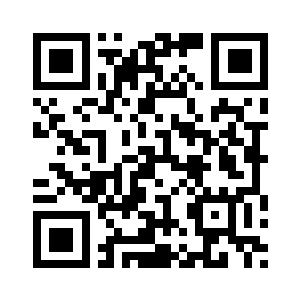 四海龙王不会碰王如梦二维码生成