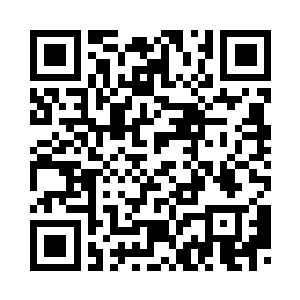 四海龙王看中了王如梦的白龙血脉二维码生成