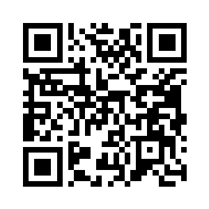 四点五十分陆卿的短信跟了进来二维码生成