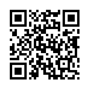 四爷必定不会亏待他们二维码生成