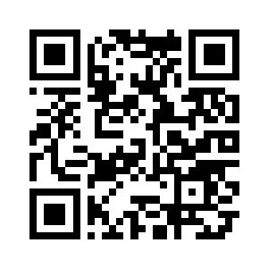 四瓣嘴唇紧密的粘连在一起二维码生成