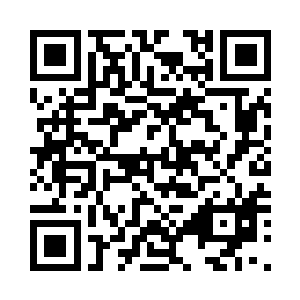 四百年的时间对于一个修仙门派而言二维码生成
